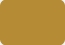 Peinture Prochirouille Jaune Ocre Deves 897 2.5L référence fournisseur PRL2.5/897
